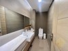 Picture of Cetus Condo - 1 Bedroom Condo for Sale