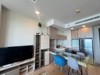Picture of Cetus Condo - 1 Bedroom Condo for Sale