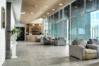 Picture of Cetus Condo - 1 Bedroom Condo for Sale