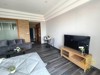 Picture of Jomtien Condotel -  Studio  Condo for Sale