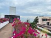 Picture of Jomtien Condotel -  Studio  Condo for Sale