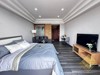 Picture of Jomtien Condotel -  Studio  Condo for Sale