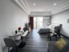 Picture of Jomtien Condotel -  Studio  Condo for Sale