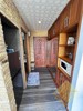 Picture of Jomtien Condotel -  Studio  Condo for Sale