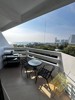 Picture of Jomtien Condotel -  Studio  Condo for Sale