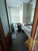 Picture of Jomtien Condotel -  Studio  Condo for Sale