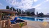 Picture of Jomtien Condotel -  Studio  Condo for Sale