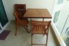 Picture of Sunset Boulevard Residence 2 - 1 Bedroom for Sale