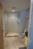 Picture of Sunset Boulevard Residence 2 - 1 Bedroom for Sale