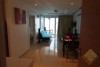 Picture of Sunset Boulevard Residence 2 - 1 Bedroom for Sale