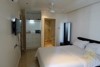 Picture of Sunset Boulevard Residence 2 - 1 Bedroom for Sale