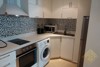 Picture of Sunset Boulevard Residence 2 - 1 Bedroom for Sale