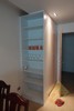 Picture of Sunset Boulevard Residence 2 - 1 Bedroom for Sale