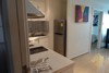 Picture of Sunset Boulevard Residence 2 - 1 Bedroom for Sale