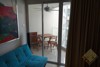 Picture of Sunset Boulevard Residence 2 - 1 Bedroom for Sale