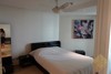 Picture of Sunset Boulevard Residence 2 - 1 Bedroom for Sale