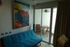Picture of Sunset Boulevard Residence 2 - 1 Bedroom for Sale