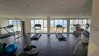 Picture of Sunset Boulevard Residence 2 - 1 Bedroom for Sale