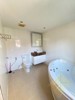 Picture of Sunset Boulevard Residence 2 - Large 1 Bedroom for Sale