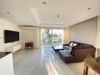 Picture of Sunset Boulevard Residence 2 - Large 1 Bedroom for Sale