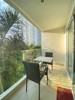 Picture of Sunset Boulevard Residence 2 - Large 1 Bedroom for Sale