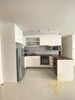 Picture of Sunset Boulevard Residence 2 - Large 1 Bedroom for Sale