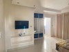 Picture of Sunset Boulevard Residence 2 - Large 1 Bedroom for Sale