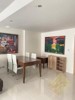 Picture of Sunset Boulevard Residence 2 - Large 1 Bedroom for Sale