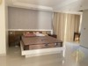 Picture of Sunset Boulevard Residence 2 - Large 1 Bedroom for Sale