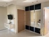 Picture of Sunset Boulevard Residence 2 - Large 1 Bedroom for Sale