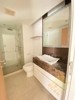 Picture of Sunset Boulevard Residence 2 - Large 1 Bedroom for Sale