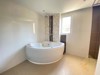 Picture of Sunset Boulevard Residence 2 - Large 1 Bedroom for Sale