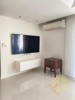 Picture of Sunset Boulevard Residence 2 - Large 1 Bedroom for Sale