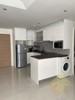 Picture of Sunset Boulevard Residence 2 - Large 1 Bedroom for Sale