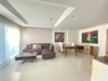 Picture of Sunset Boulevard Residence 2 - Large 1 Bedroom for Sale