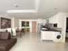 Picture of Sunset Boulevard Residence 2 - Large 1 Bedroom for Sale