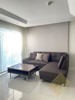 Picture of Sunset Boulevard Residence 2 - Large 1 Bedroom for Sale
