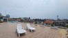 Picture of Sunset Boulevard Residence 2 - Large 1 Bedroom for Sale