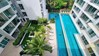Picture of Sunset Boulevard Residence 2 - Large 1 Bedroom for Sale