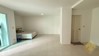 Picture of AD Condominium Bang Saray - Studio Condo for Sale