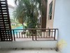 Picture of AD Condominium Bang Saray - Studio Condo for Sale
