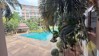 Picture of AD Condominium Bang Saray - Studio Condo for Sale