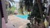 Picture of AD Condominium Bang Saray - Studio Condo for Sale