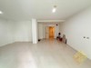 Picture of AD Condominium Bang Saray - Studio Condo for Sale