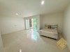 Picture of AD Condominium Bang Saray - Studio Condo for Sale