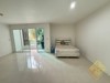 Picture of AD Condominium Bang Saray - Studio Condo for Sale