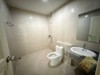 Picture of AD Condominium Bang Saray - Studio Condo for Sale
