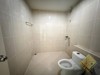 Picture of AD Condominium Bang Saray - Studio Condo for Sale