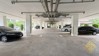 Picture of AD Condominium Bang Saray - Studio Condo for Sale