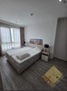 Picture of Aeras Condo -  1 Bedroom Condo for Sale